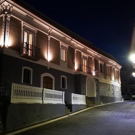 Апартаменты Mastu Gilardo San Pietro al Tanagro Экстерьер фото